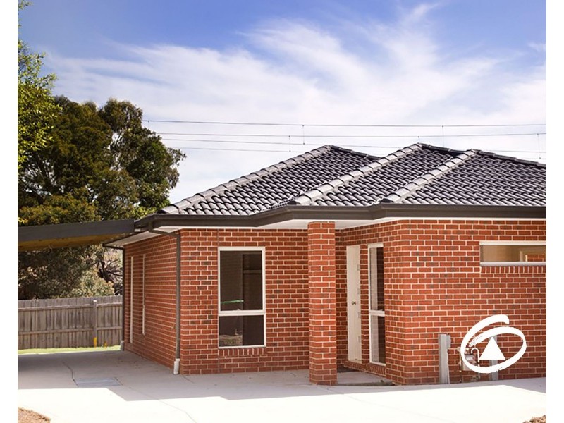 2/84 Sweeney Drive, Narre Warren VIC 3805