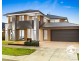3 Graziers Crescent, Clyde North VIC 3978