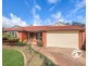 9 Millgrove Way, Berwick VIC 3806