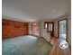 9 Millgrove Way, Berwick VIC 3806