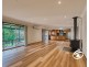 9 Millgrove Way, Berwick VIC 3806