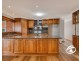 9 Millgrove Way, Berwick VIC 3806