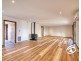 9 Millgrove Way, Berwick VIC 3806