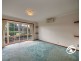 9 Millgrove Way, Berwick VIC 3806