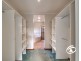 9 Millgrove Way, Berwick VIC 3806