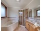 9 Millgrove Way, Berwick VIC 3806