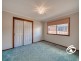 9 Millgrove Way, Berwick VIC 3806