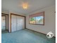 9 Millgrove Way, Berwick VIC 3806