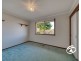 9 Millgrove Way, Berwick VIC 3806
