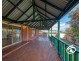 9 Millgrove Way, Berwick VIC 3806