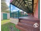 9 Millgrove Way, Berwick VIC 3806