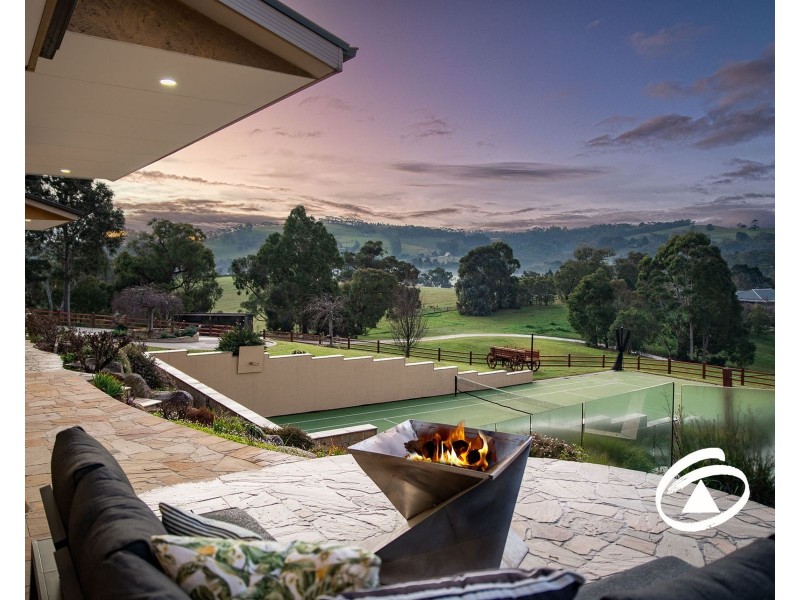 75 Lilliput Lane, Pakenham Upper VIC 3810