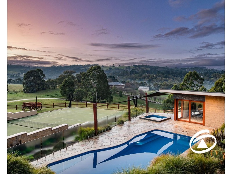 75 Lilliput Lane, Pakenham Upper VIC 3810