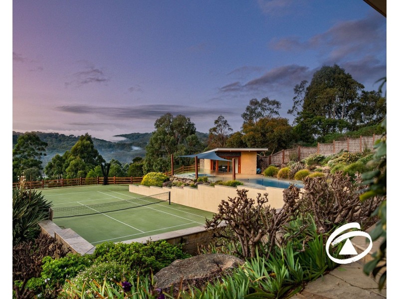 75 Lilliput Lane, Pakenham Upper VIC 3810