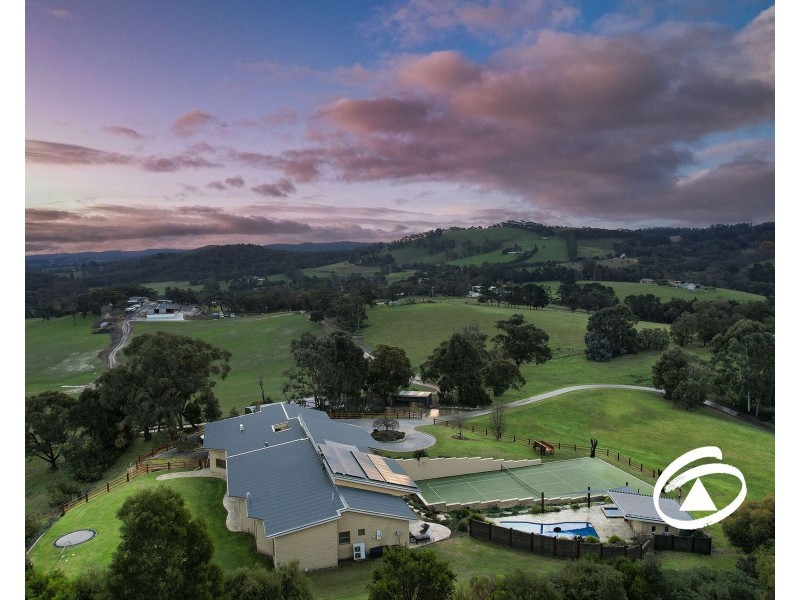 75 Lilliput Lane, Pakenham Upper VIC 3810