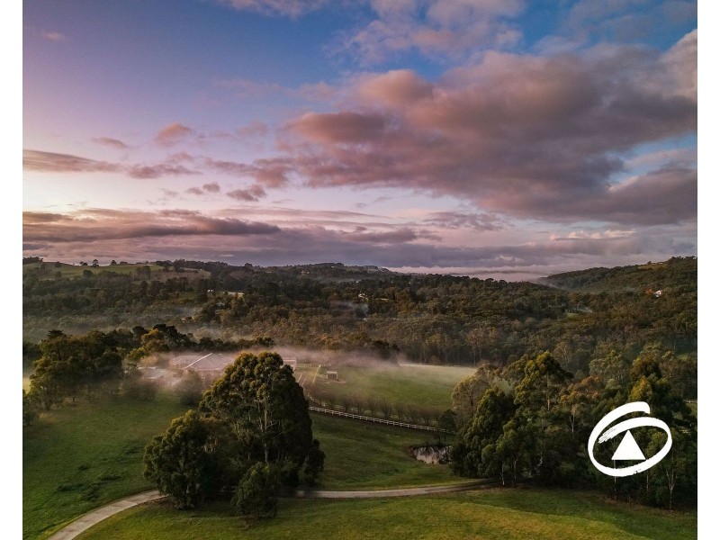 75 Lilliput Lane, Pakenham Upper VIC 3810