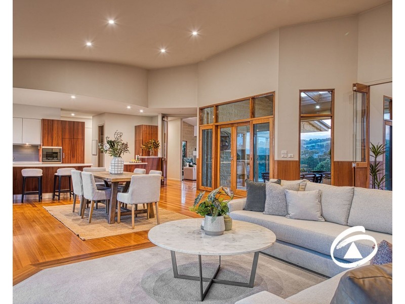 75 Lilliput Lane, Pakenham Upper VIC 3810