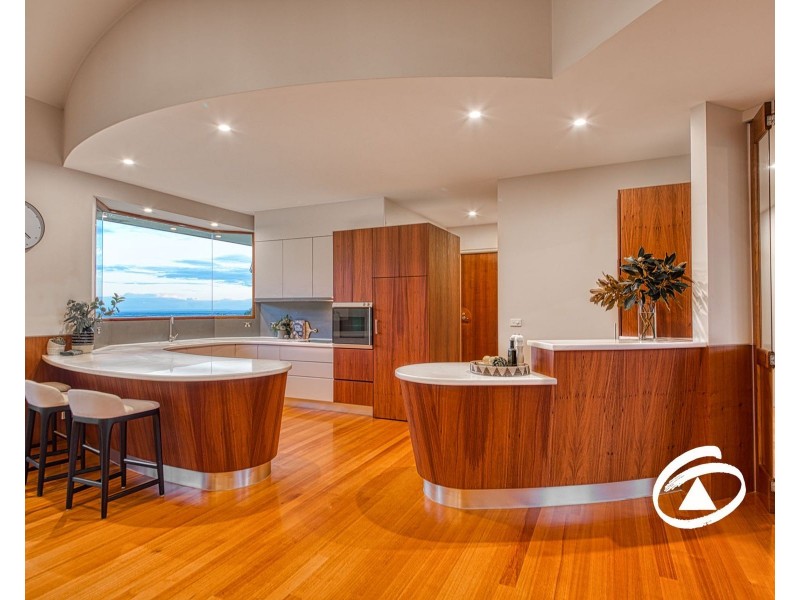 75 Lilliput Lane, Pakenham Upper VIC 3810