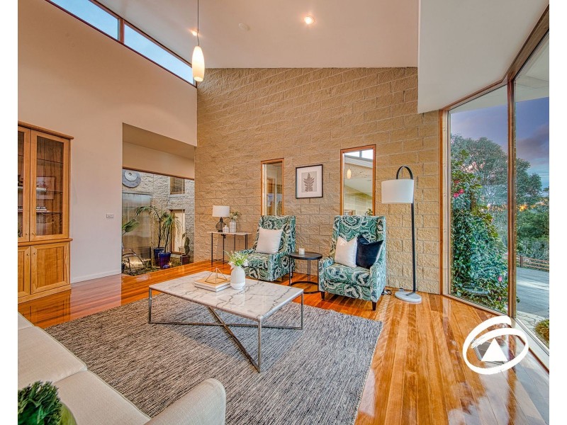 75 Lilliput Lane, Pakenham Upper VIC 3810