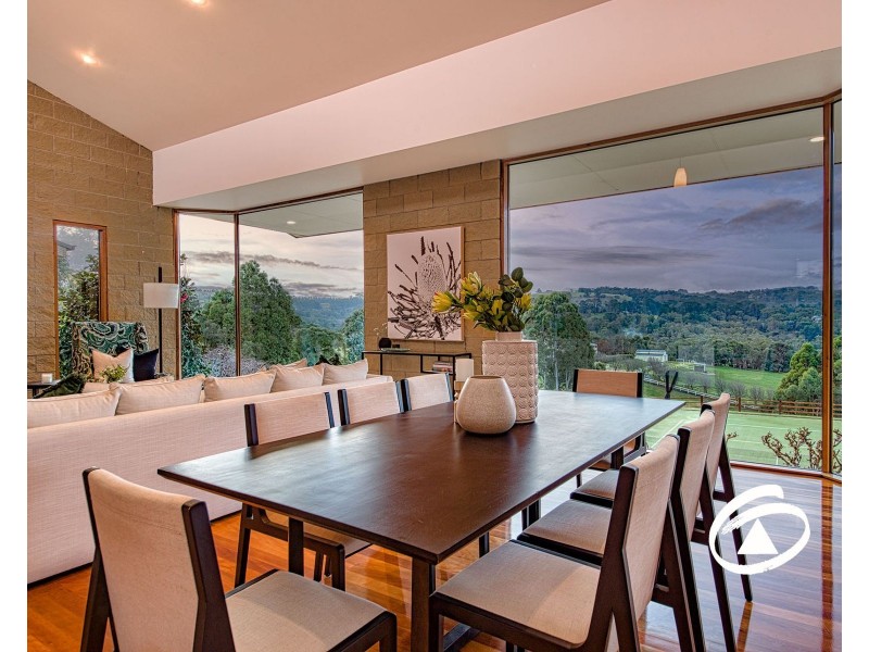 75 Lilliput Lane, Pakenham Upper VIC 3810