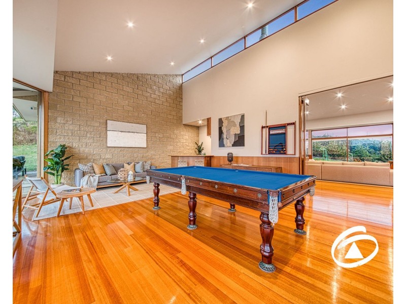 75 Lilliput Lane, Pakenham Upper VIC 3810