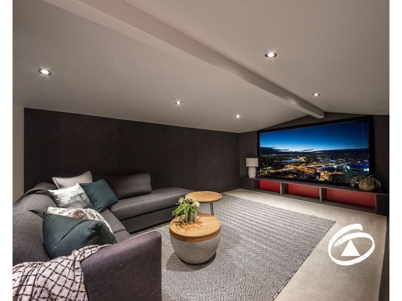 75 Lilliput Lane, Pakenham Upper VIC 3810