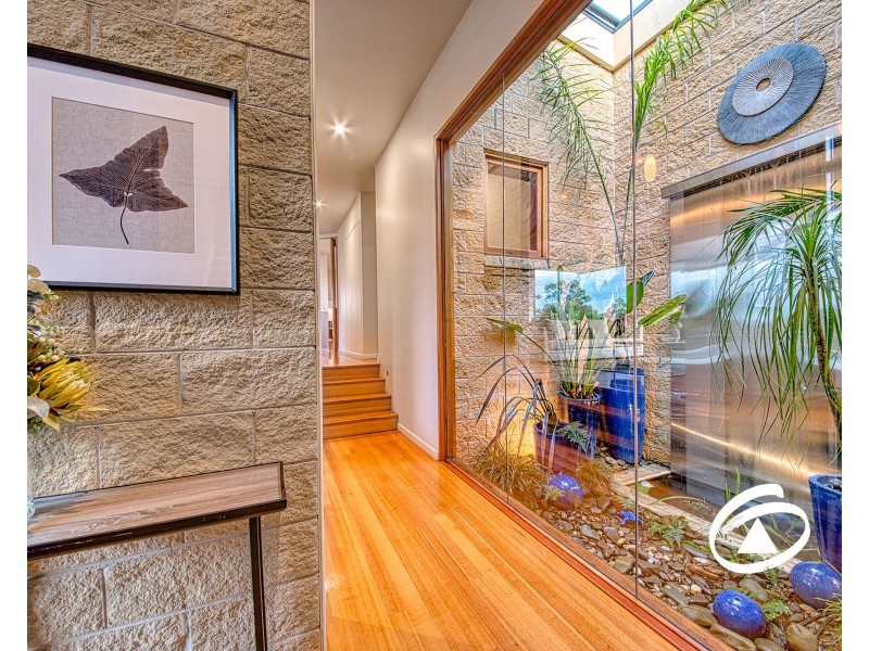 75 Lilliput Lane, Pakenham Upper VIC 3810