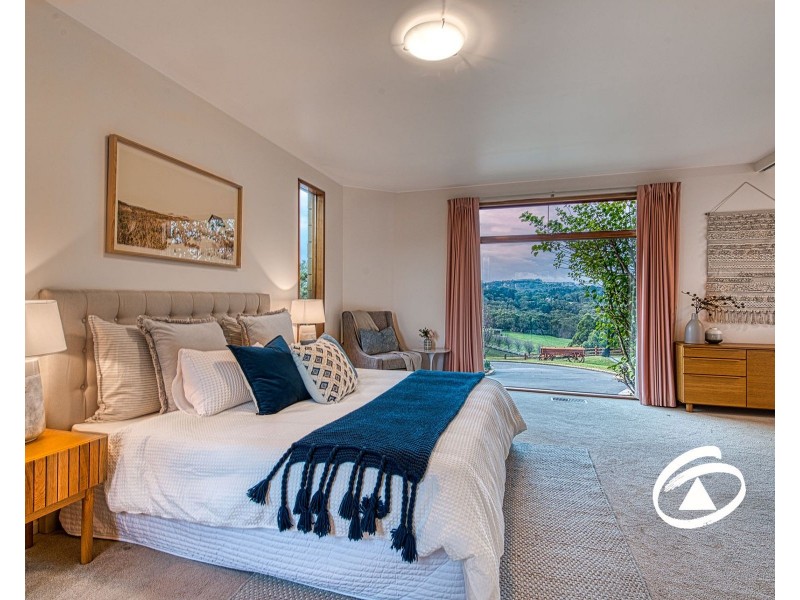 75 Lilliput Lane, Pakenham Upper VIC 3810