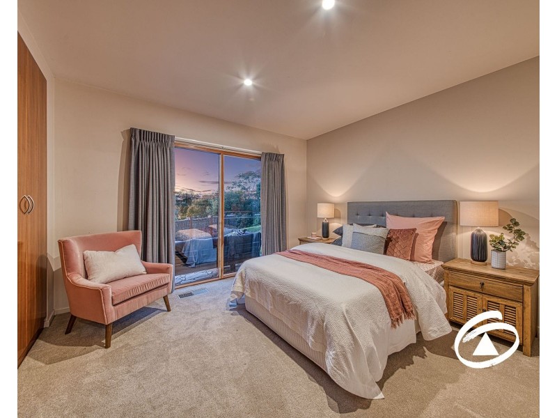 75 Lilliput Lane, Pakenham Upper VIC 3810