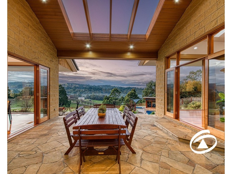 75 Lilliput Lane, Pakenham Upper VIC 3810