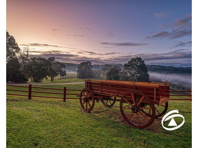 75 Lilliput Lane, Pakenham Upper VIC 3810