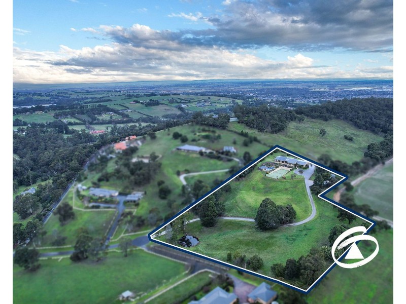 75 Lilliput Lane, Pakenham Upper VIC 3810