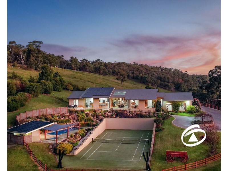 75 Lilliput Lane, Pakenham Upper VIC 3810