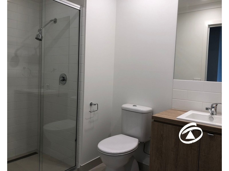 3 Hughes Lane, Officer VIC 3809