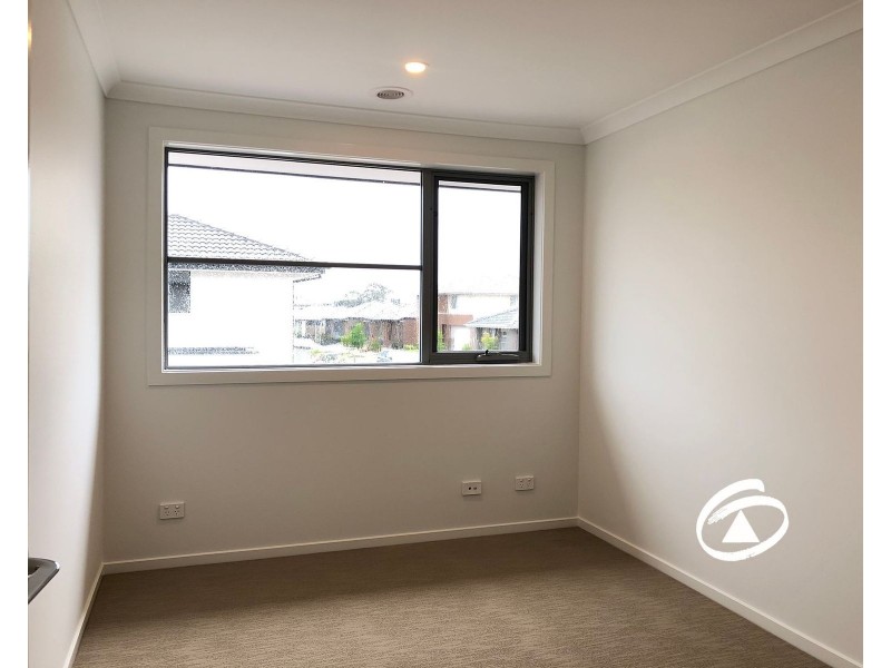 3 Hughes Lane, Officer VIC 3809