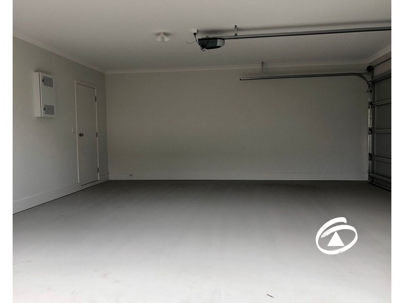 3 Hughes Lane, Officer VIC 3809