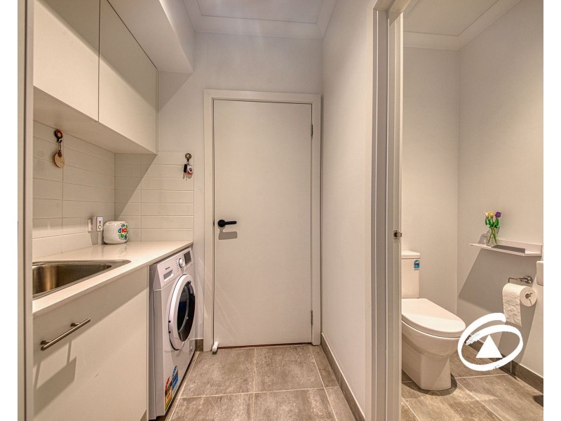 41 Willowdene Way, Berwick VIC 3806