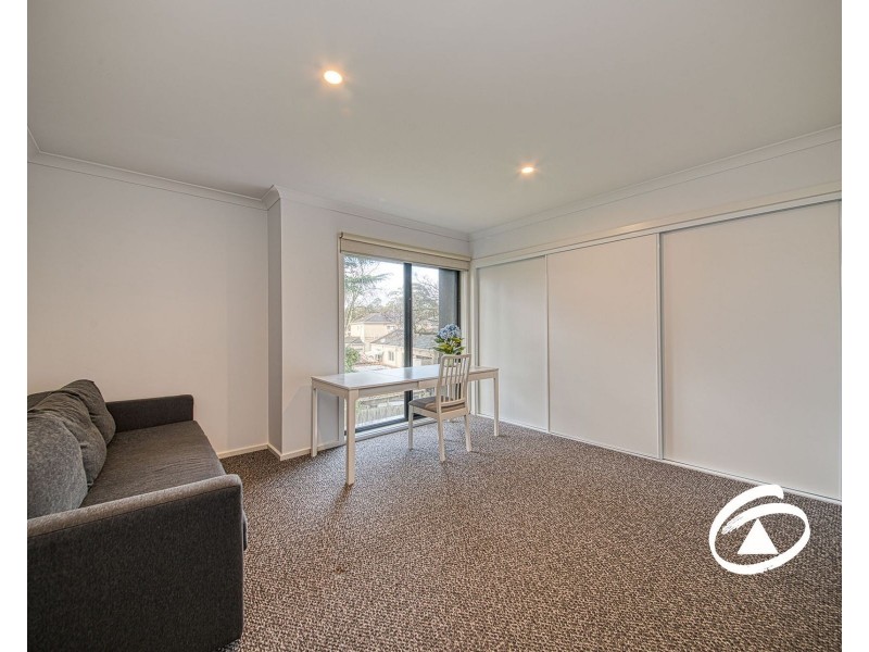 41 Willowdene Way, Berwick VIC 3806