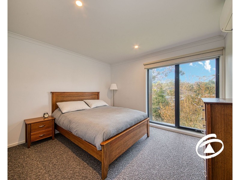41 Willowdene Way, Berwick VIC 3806