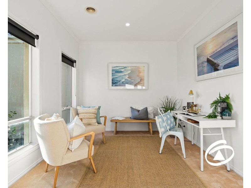 38 Bateman Grove, Hampton Park VIC 3976