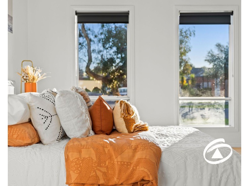 38 Bateman Grove, Hampton Park VIC 3976