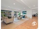 38 Bateman Grove, Hampton Park VIC 3976