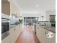 38 Bateman Grove, Hampton Park VIC 3976