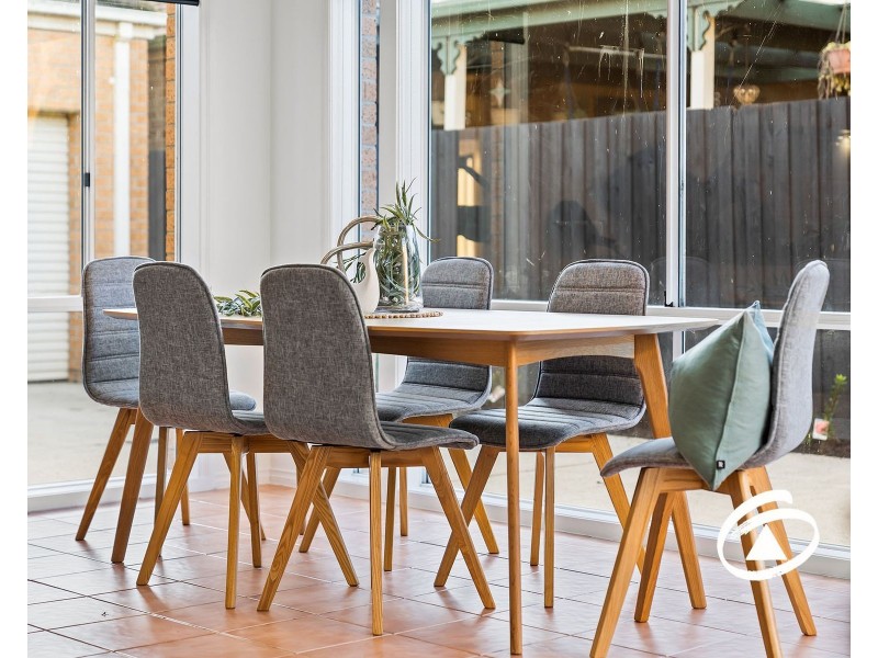 38 Bateman Grove, Hampton Park VIC 3976