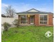 7 The Glade, Hampton Park VIC 3976