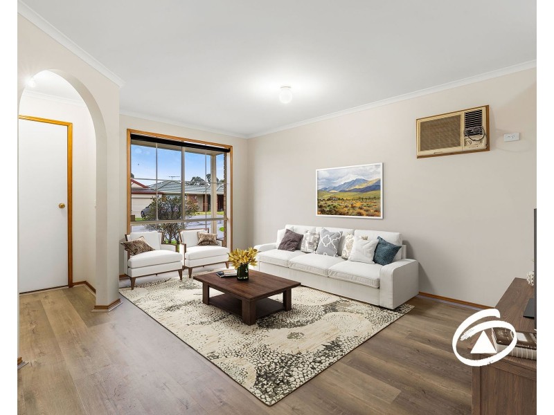 7 The Glade, Hampton Park VIC 3976