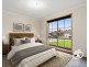 7 The Glade, Hampton Park VIC 3976