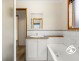 7 The Glade, Hampton Park VIC 3976