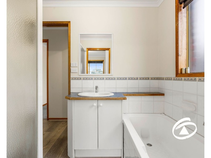 7 The Glade, Hampton Park VIC 3976