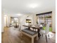 7 The Glade, Hampton Park VIC 3976